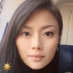 Meet your Posher, Wei wei